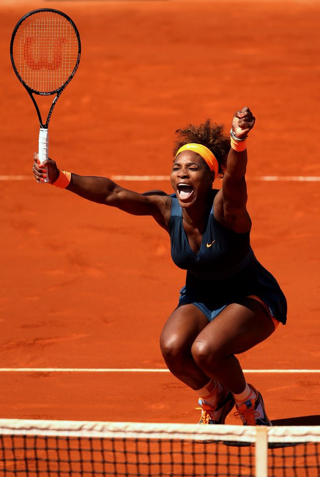 crown-her-serena-williams-wins-2013-french-open-continues-to-slay-by